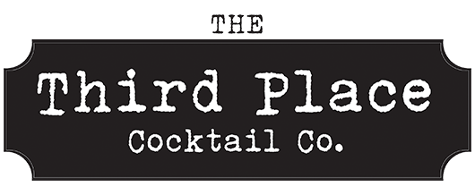 The Third Place Cocktails