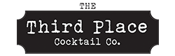 The Third Place Cocktails